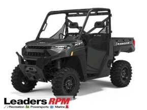 2022 Polaris Ranger XP 1000 for sale 201142182